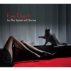 In The Spirit of Oscar - Easy Does It
