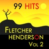 Fletcher Henderson - Kitty On Toast