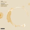 Satoshi Fumi - Java (Original Mix)