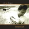 Ventana - Rodrigo Teague lyrics