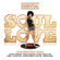 A Deeper Love - Aretha Franklin