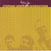 Stephan Urwyler - What Mean Does It
