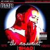 Shad - What A Price (To Pay)
