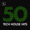 50 Tech House Anthems