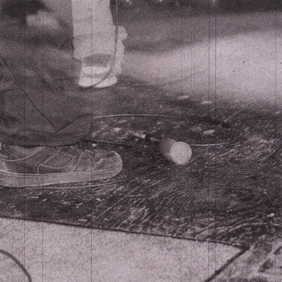 Cover artwork for Breathe