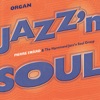 Jazz'n Soul (Digital Only)