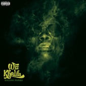 Wiz Khalifa - Wake Up