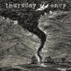 Split: Thursday / Envy