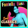 Fontella Bass - Rescue Me [Single Version]