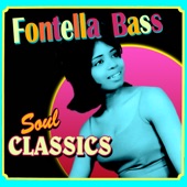 Fontella Bass - You've Lost That Lovin' Feelin'