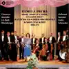 Stream & download Pamela Pecha, Oboe, Oboe D'Amore, English Horn