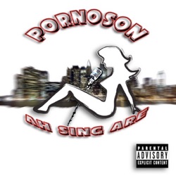 Pornoson - Lunes, Martes, Miercoles