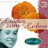 Lieder Zum Leben 2