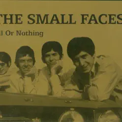 All or Nothing - Small Faces