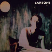 Carboni artwork
