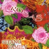 Rosas