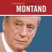 Yves Montand - C'est si bon