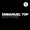 Emmanuel Top - Acid Phase | Fene Titania