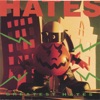 Greatest Hates