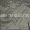 John the Revelator