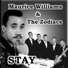 Maurice Williams & The Zodiacs - Stay