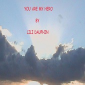 You Are My Hero artwork