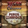 Puros Corridos