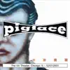 Stream & download Pigface: The Vic Theater, Chicago, IL 12/01/2001 (Live)