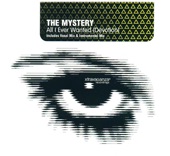 All I Ever Wanted (Devotion) - Single