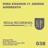 Dima Krasnik - Airbreath (Original Mix)
