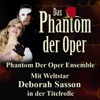 Phantom Der Oper