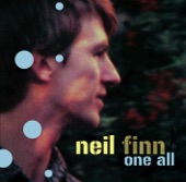 Neil Finn - Human Kindness