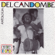 Antologia del Candombe - Various Artists