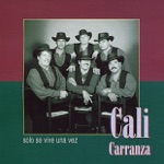 Solo Se Vive una Vez