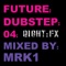 Play (MRK1 Remix) - Jeuce lyrics