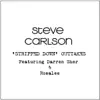 Stripped Down (Outtakes) album lyrics, reviews, download