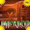 Hits Of Mexico Vol 1