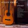 Acoustic Portrait of Chicago