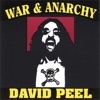 David Peel - Who Killed JFK