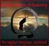 Stream & download Buddhist Stories of Awakening