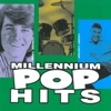 Millennium Pop Hits, 2009