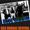 Ska Reggae Revival, 2008