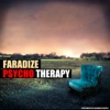 Psycho Therapy EP, 2010
