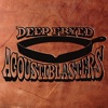 Deep Fryed Acoustiblasters