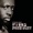 Wyclef Jean - If I Was President