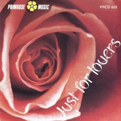 Gerardo Iacoucci & Mario Vinciguerra - Maybe It's the Moment