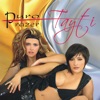 Tayti - Ele Provou e Gostou