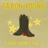 Faron Young - Invitation to the Blues