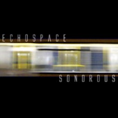 Sonorous artwork