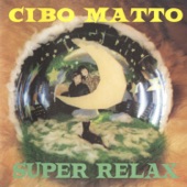 Cibo Matto - Aguas de Marco